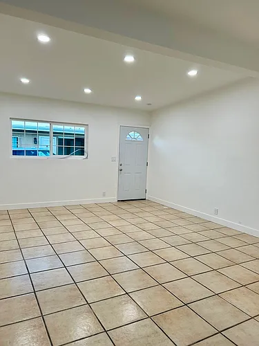 107 Ann Ave #107 Photo 1