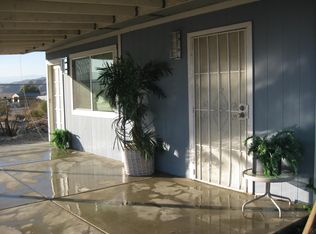 20975 Smith Rd, Desert Hot Springs, CA 92241