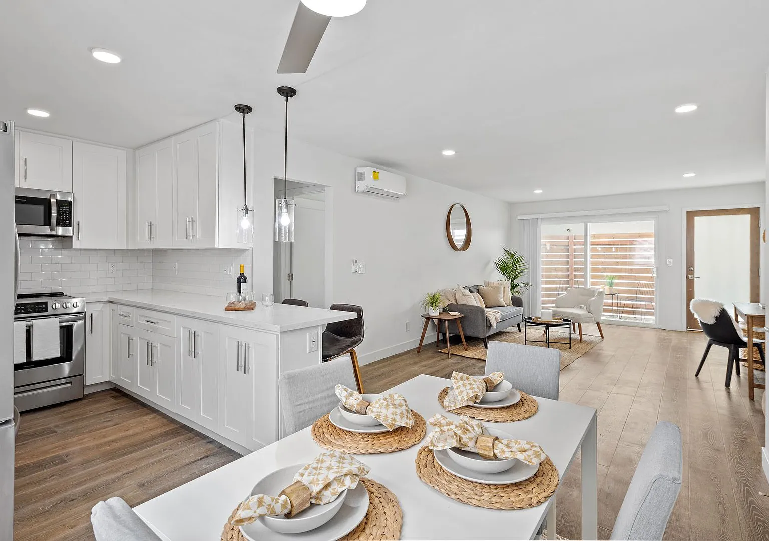 226th St Apartments TIC — Photo 4