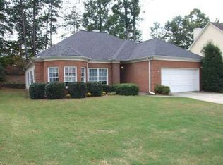 3040 Monroe Way, Alpharetta, GA 30004