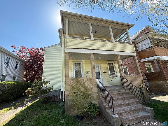 2nd image of 37-39 Hotchkiss Street
