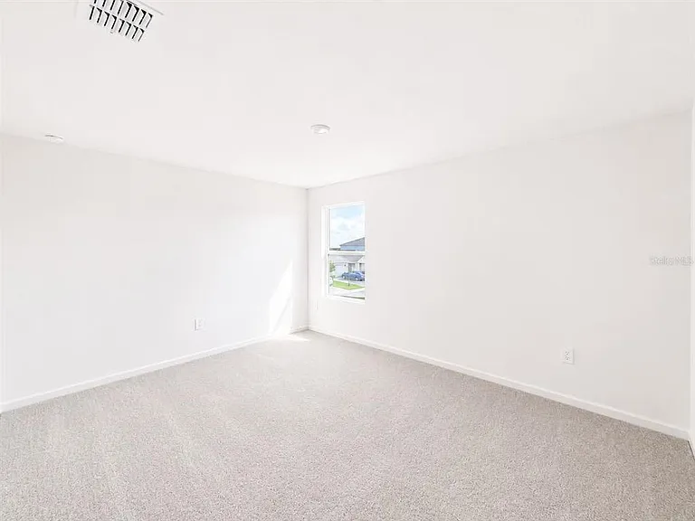 3602 Hardman Dr — Photo 13