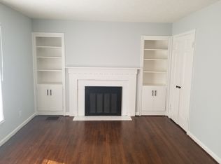 (Undisclosed Address), Columbus, OH 43213