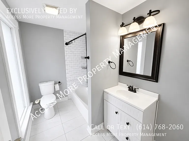 425 Berkeley Rd — Photo 17