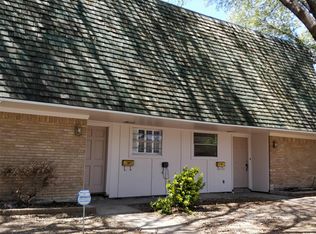 3615 Stables Ln, Dallas, TX 75229