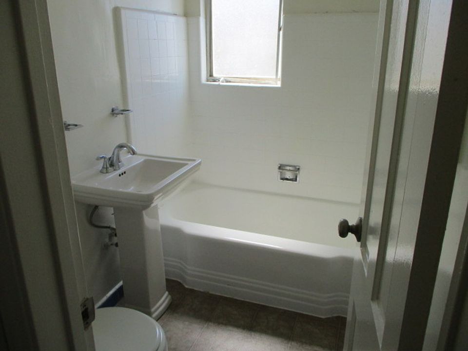 530 Glenrock Ave. 530 Glenrock Ave Los Angeles CA Zillow