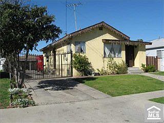 1st image of 10303 S Burl Ave