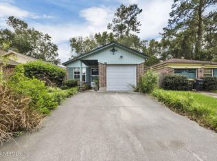 6132 Delmar Pl, Jacksonville, FL 32205