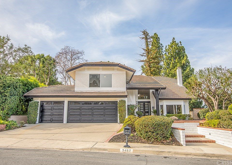 1st image of 3497 N Avenida Ladera