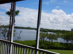6499 99th Way N, Saint Petersburg, FL