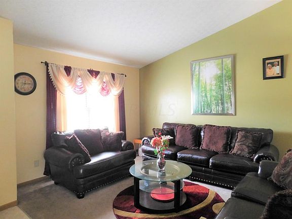 4th image of 2979 Brookford Dr
