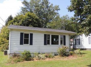 138 Midnight Dr, Elizabethton, TN
