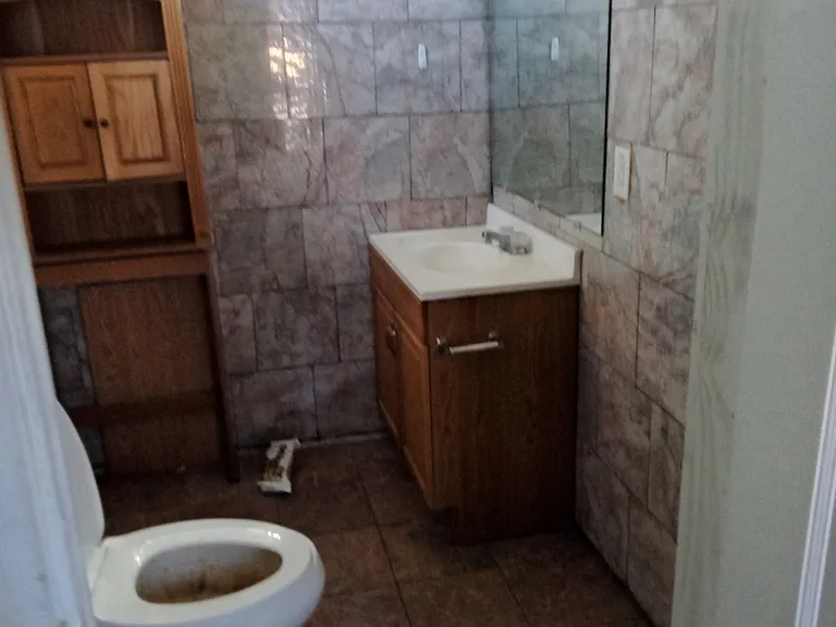 512 N California St — Photo 10