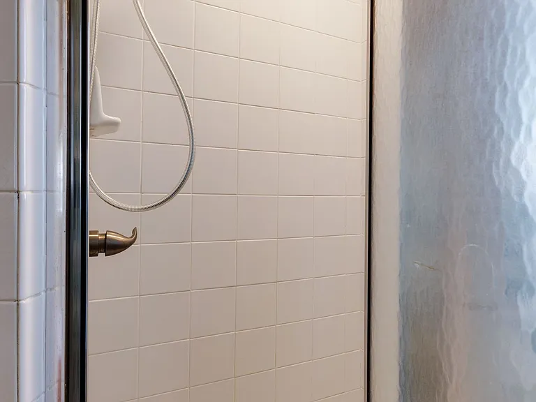 2313 Sunset Pl — Photo 29