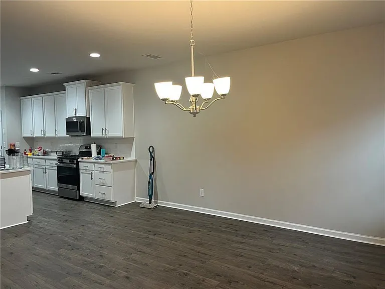 408 Elkhorn Glen Ct — Photo 5