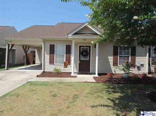 3106 Combray Cir, Florence, SC 29501