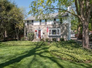 25 Pine Ter W, Short Hills, NJ 07078