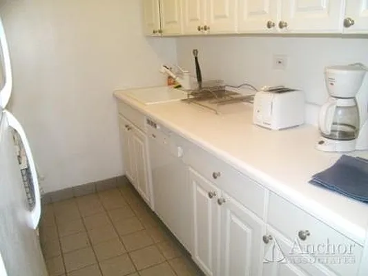 Rented by Anchor Associates | media 54