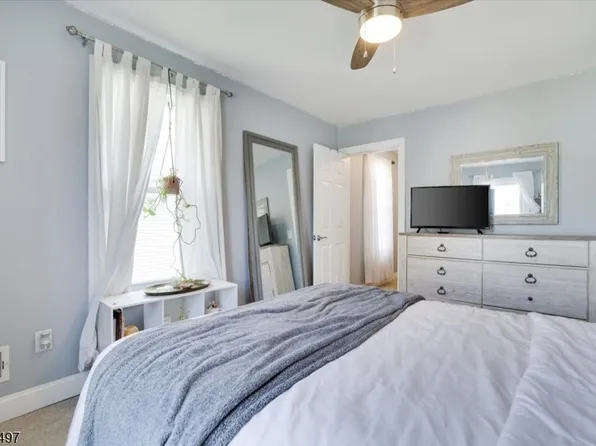 33 State St, Washington Boro, NJ 07882