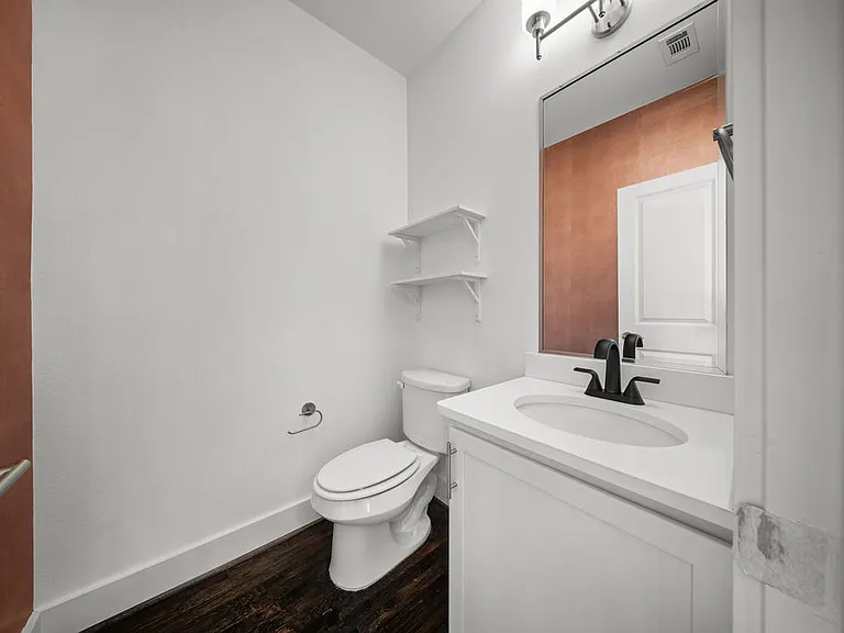 5811 Bryan Pkwy #50 — Photo 21