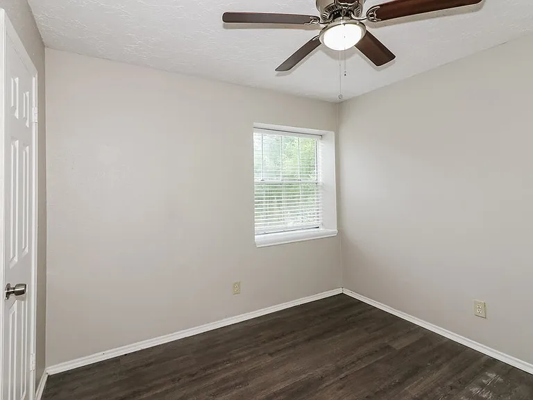 6042 Beaconridge Dr — Photo 13