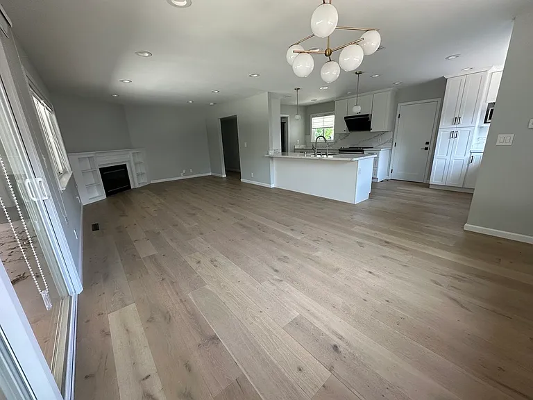 4533 Doyle Rd — Photo 5