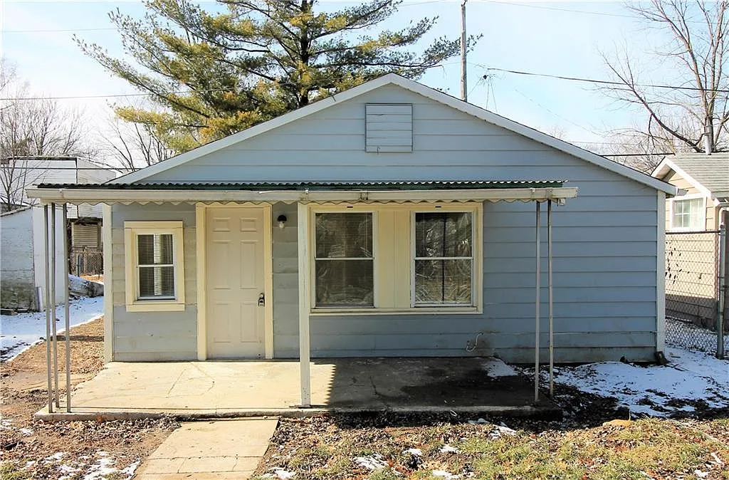 Property photo 2