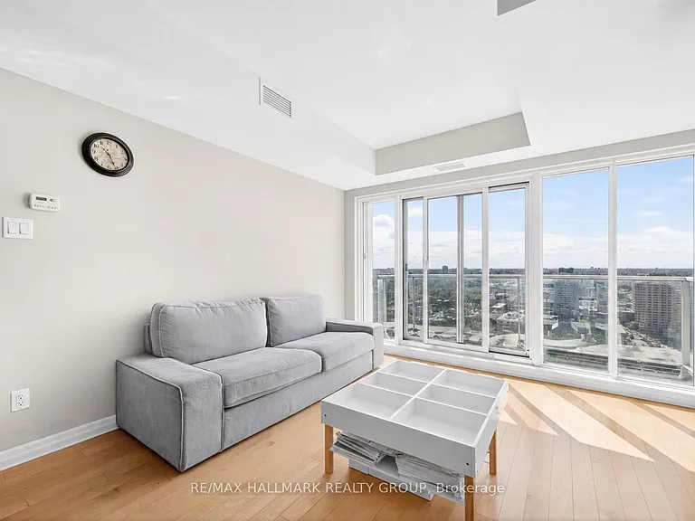 195 Besserer St #2602 — Photo 12