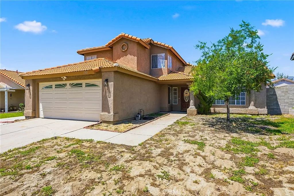5 bed, 1892 sqft, $4,500 — Photo 4