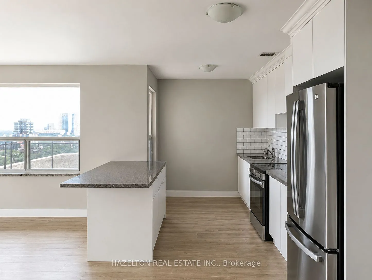 2 bed, $3,500 — Photo 3