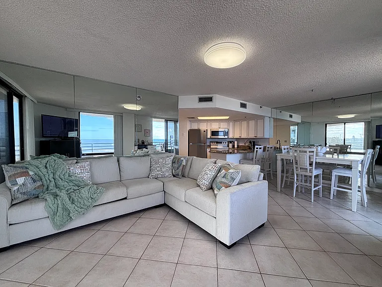 3023 S Atlantic Ave #205 — Photo 9