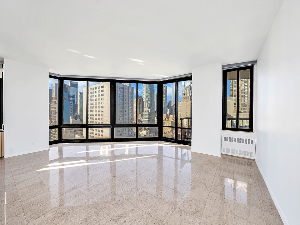 1st image of 304 E 65th St APT 27B