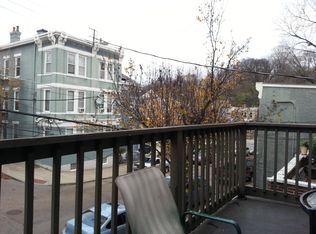 215 Emming St, Cincinnati, OH 45219