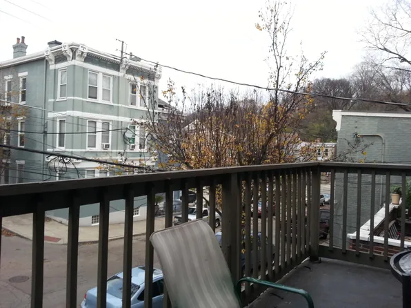 215 Emming St, Cincinnati, OH 45219