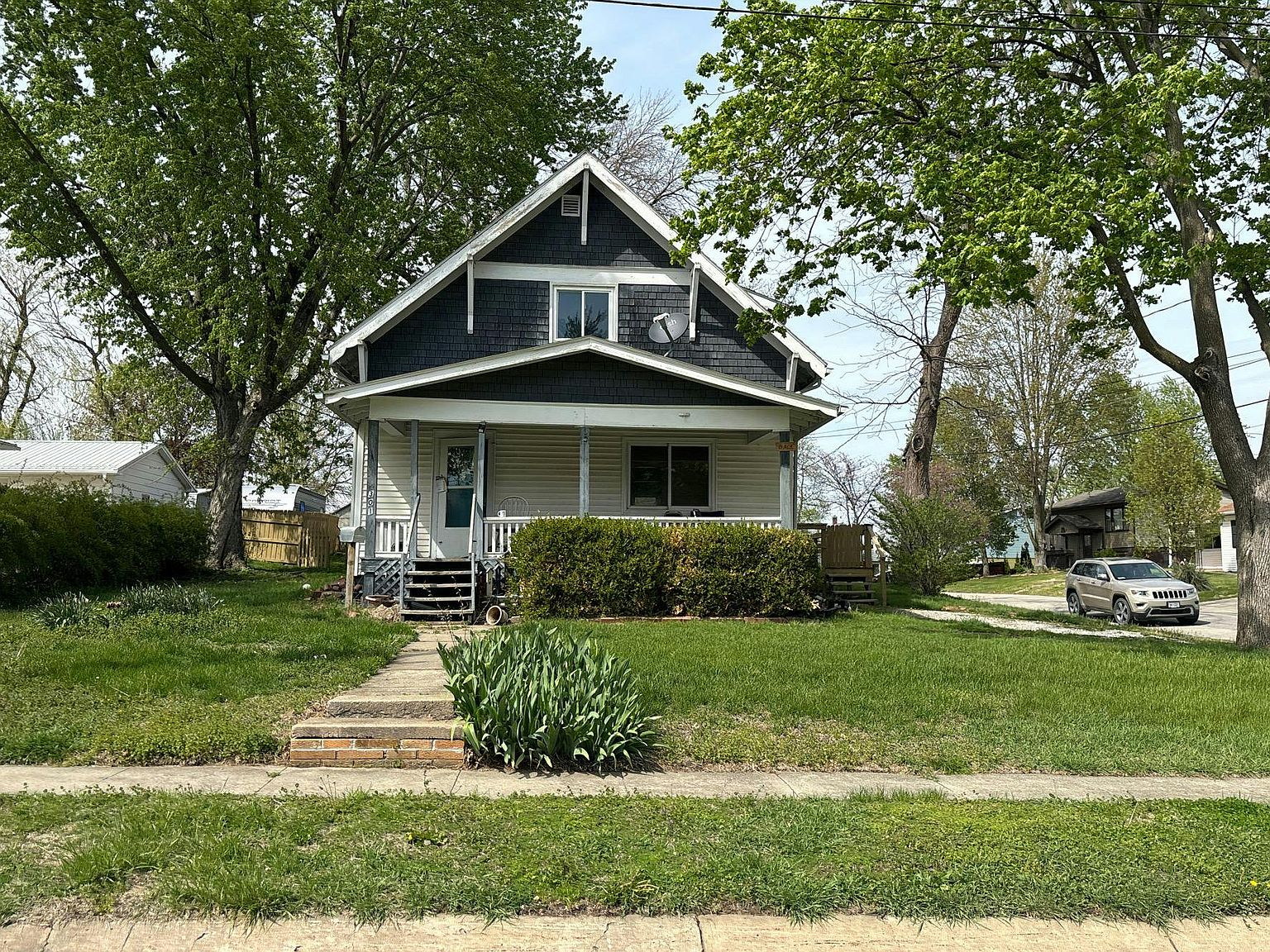 301 W Tarkio St, Clarinda, IA 51632 Zillow