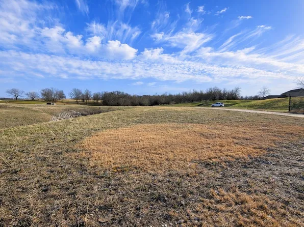 3212 Koscher Dr, Cedar Hill, TX 75104