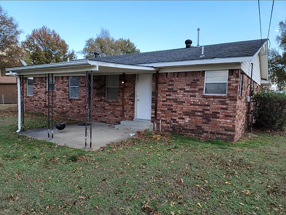 2nd image of 1100 Cottonwood Ct