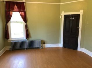 1603 W 8th Ave #2, Spokane, WA 99204