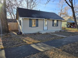 518 Rudd Ave, Canon City, CO 81212
