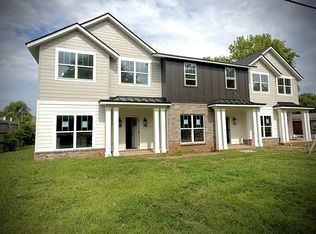 507 Lee St #A1, Murfreesboro, TN 37130