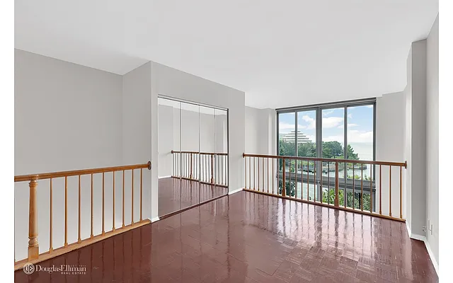 Rented by Douglas Elliman | media 5