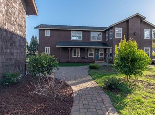 389 Corralitos Rd, Watsonville, CA 95076