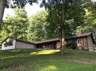 2638 Carribean Rd, Du Bois, PA 15801