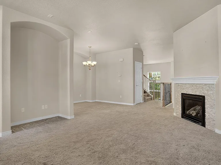 3311 Gladstone Creek Point — Photo 7