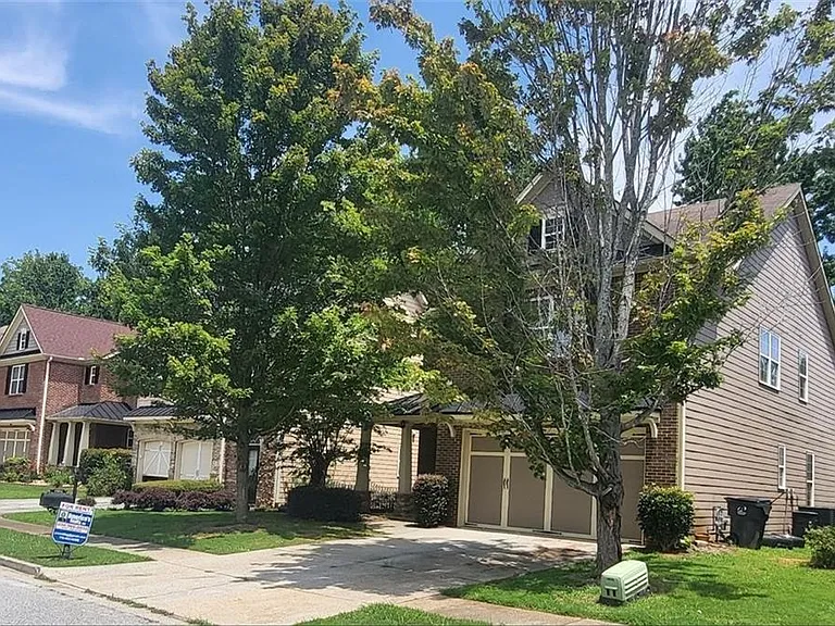 1649 Sentinel View Dr — Photo 4