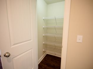 232 Epps Bridge Rd UNIT 12G, Athens, GA 30606