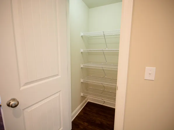 232 Epps Bridge Rd Unit 12I, Athens, GA 30606