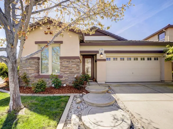 1750 Ravenna Way, Roseville, CA 95747