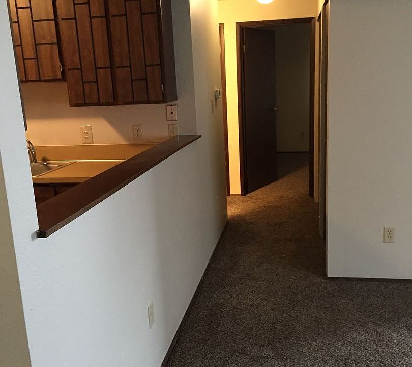 1205 Ivy Ave 1205 W Ivy Ave Moses Lake WA Zillow