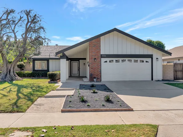 906 Goldenrod St, Placentia, CA 92870